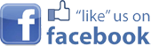 Facebook icon