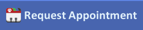 Request Appointment button